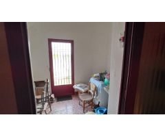 CASA EN VENTA- PLA DEL PENEDÈS 