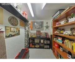 CASA EN VENTA- PUIGDÀLBER