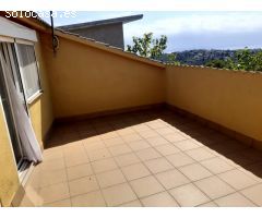 CASA EN VENTA -CASTELLET I LA GORNAL