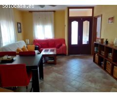CASA EN VENTA -CASTELLET I LA GORNAL