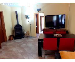 CASA EN VENTA -CASTELLET I LA GORNAL