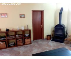 CASA EN VENTA -CASTELLET I LA GORNAL