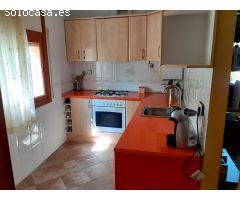 CASA EN VENTA -CASTELLET I LA GORNAL