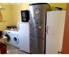 CASA EN VENTA -CASTELLET I LA GORNAL