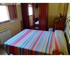 CASA EN VENTA -CASTELLET I LA GORNAL