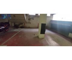 Parking en venta en Poble Nou