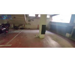 Parking en venta en Poble Nou