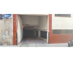 Parking en venta en Poble Nou
