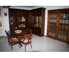Casa en venta en Vilobí del Penedès