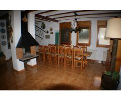 Casa en venta en Vilobí del Penedès