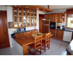 Casa en venta en Vilobí del Penedès