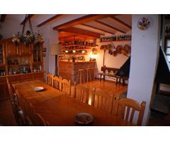 Casa en venta en Vilobí del Penedès