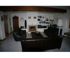 Casa en venta en Vilobí del Penedès