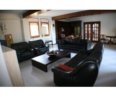 Casa en venta en Vilobí del Penedès
