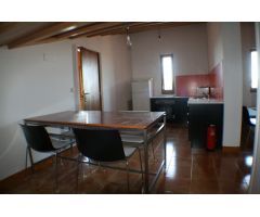 Casa en venta en Vilobí del Penedès