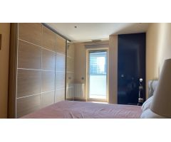 PISO EN VENTA EN PLAZA D EUROPA 1 HOSPITALET