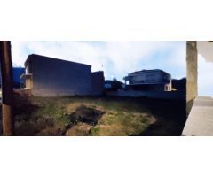 PARCELA EN VENTA EN TORRELAVIT