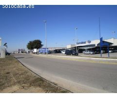 Nave industrial en venta en Olèrdola