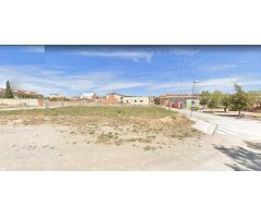 PARCELA EN VENTA EN EL PLA DEL PENEDÈS