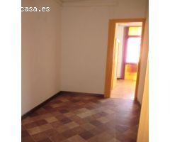 Oficina en alquiler en Rambla Nuestra Señora - Vilafranca
