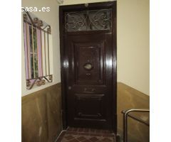 Oficina en alquiler en Rambla Nuestra Señora - Vilafranca