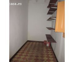 Oficina en alquiler en Rambla Nuestra Señora - Vilafranca
