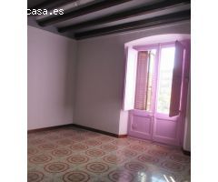 Oficina en alquiler en Rambla Nuestra Señora - Vilafranca