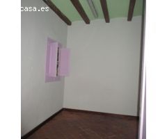Oficina en alquiler en Rambla Nuestra Señora - Vilafranca