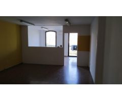 OFICINA DE ALQUILER EN LA RAMBLA SANT FRANCESC