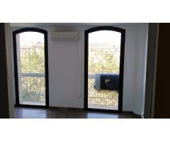 OFICINA DE ALQUILER EN LA RAMBLA SANT FRANCESC