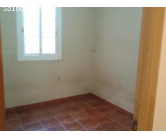 Piso - Hospitalet de Llobregat, l (Collblanc)