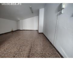 SE ALQUILA OFICINA TIPO DÚPLEX EN EL CENTRE VILA
