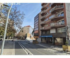 PLAZA DE PÀRKING EN VENTA EN ZONA DE COLLBLANC/AVDA MADRID (L, HOSPITALET)