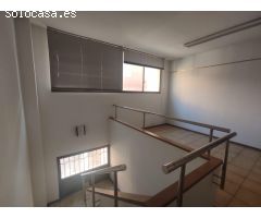 EDIFICIO EN ALQUILER -VILAFRANCA DEL PENEDES (BARCELONA )