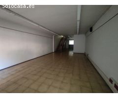 EDIFICIO EN ALQUILER -VILAFRANCA DEL PENEDES (BARCELONA )