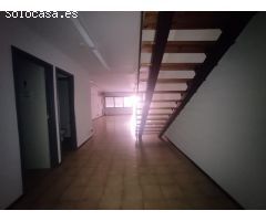 EDIFICIO EN ALQUILER -VILAFRANCA DEL PENEDES (BARCELONA )
