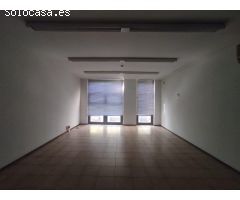 EDIFICIO EN ALQUILER -VILAFRANCA DEL PENEDES (BARCELONA )