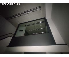 EDIFICIO EN ALQUILER -VILAFRANCA DEL PENEDES (BARCELONA )