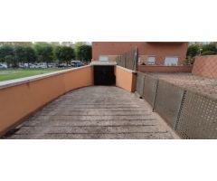 PARKING EN VENTA -LA GIRADA ( VILAFRANCA DEL PENEDÈS ) 