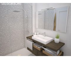Piso en venta Pere Alegret