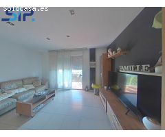 PISO EN VENTA.ZONA LA GIRADA.