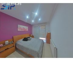 PISO EN VENTA.ZONA LA GIRADA.