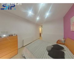 PISO EN VENTA.ZONA LA GIRADA.