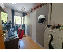 Piso en <ona residencial, de 4 habitaciones