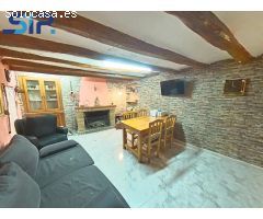 Casa en Venta en Torrelles de Foix, Barcelona