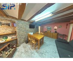 Casa en Venta en Torrelles de Foix, Barcelona