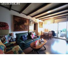 SE VENDE PISO CON PARQUING EN EL POBLE NOU DE VILAFRANCA DEL PENEDÈS