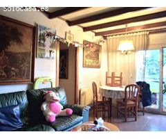 SE VENDE PISO CON PARQUING EN EL POBLE NOU DE VILAFRANCA DEL PENEDÈS