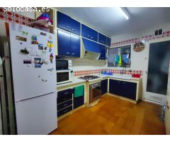 SE VENDE PISO CON PARQUING EN EL POBLE NOU DE VILAFRANCA DEL PENEDÈS
