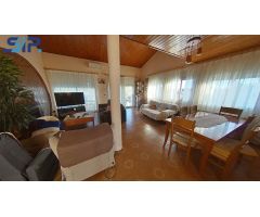 CASA EN VENTA EN CAN TRABAL OLERDOLA
